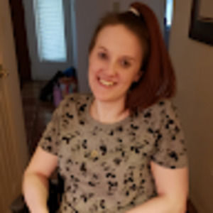 Meet your Posher, Cj